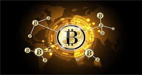 如何注册欧亿(ouyi)账户 欧亿APP注册教程介绍-第1张图片-芝麻交易所下载